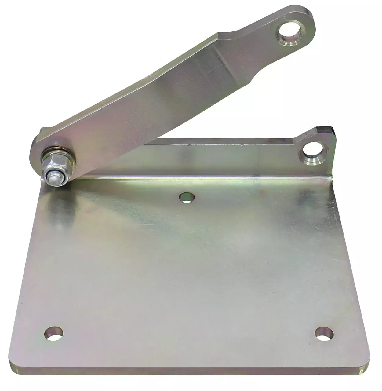 Gedore 3089355 Locking Tool, Length 175mm - KL-0041-803