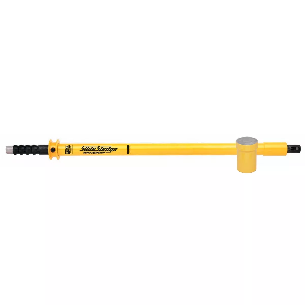 Heavy Equipment SST29050 Slide Sledge