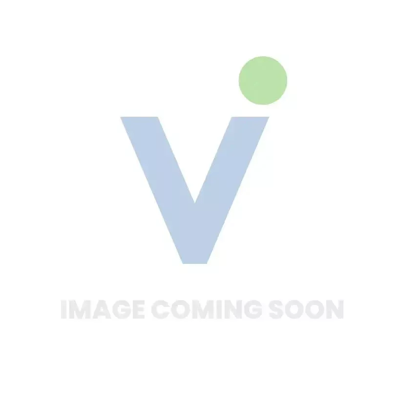 Heil Quaker 1098233 460v 3ph R22 125300 BTU Compressor