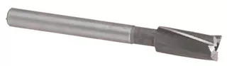 HSS Interchangeable Pilot Counterbore, 2-7/8" - 43-584-2