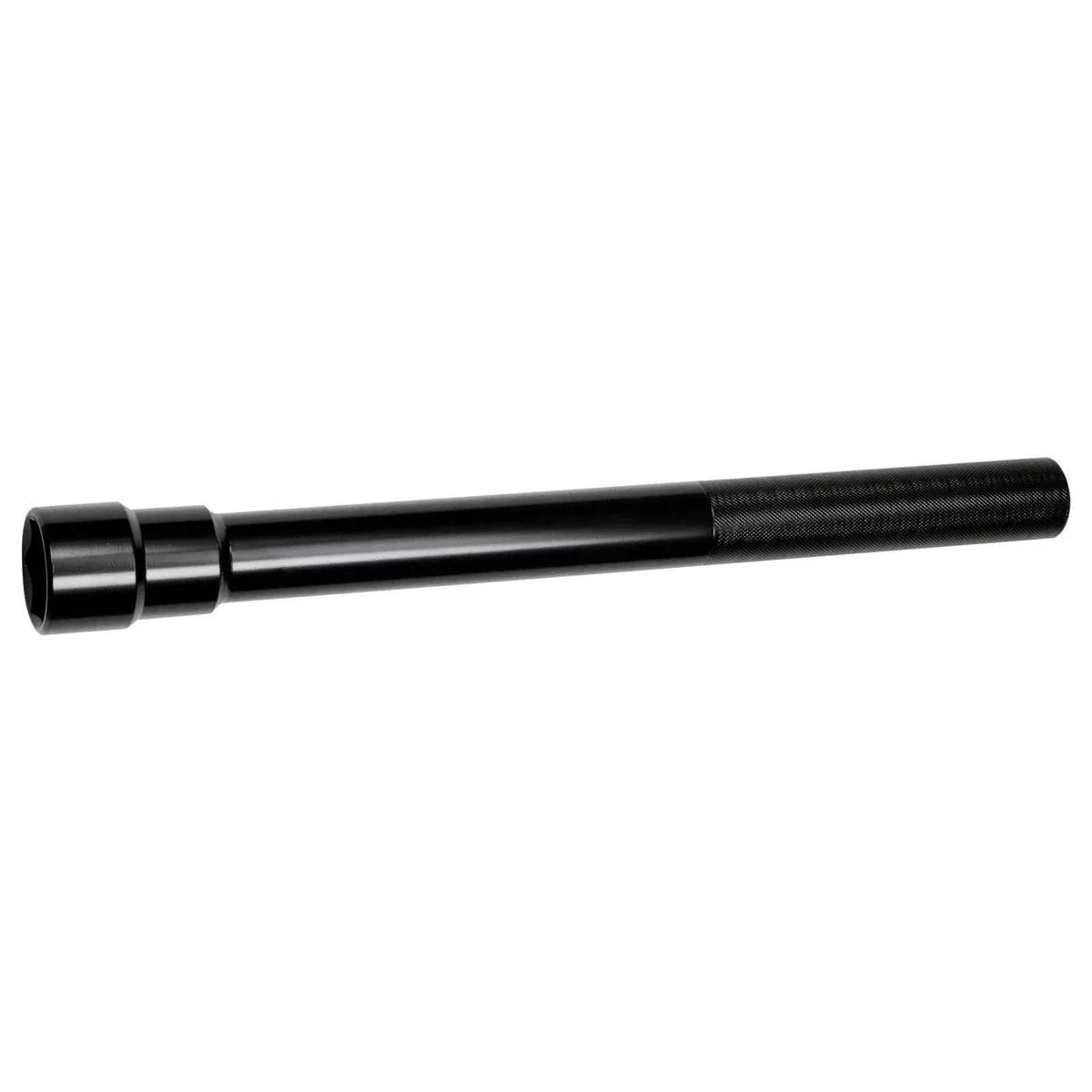 Inner Tie Rod Tool WLMW80558 Wilmar Corp. / Performance Tool
