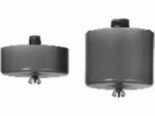 Johnson Controls A-4000-613 Filter Cartridge 30 SCFM