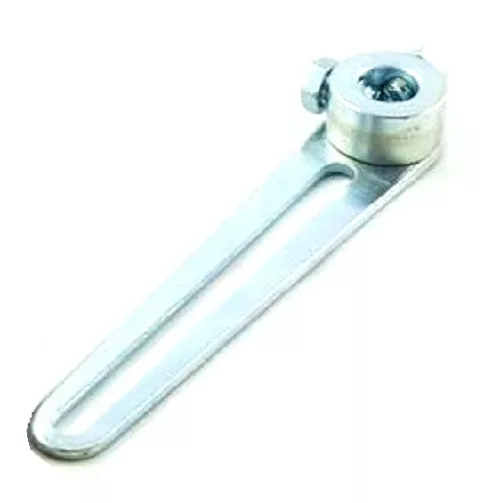 KMC Controls VTD-1405 1/2 Damper Crankarm - Long
