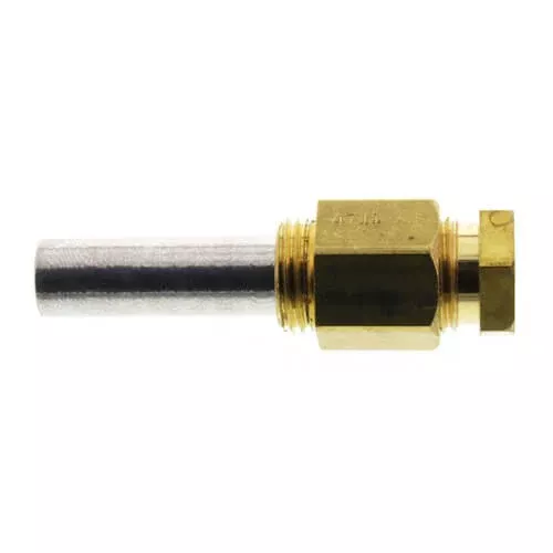 Lennox 78A25 Pilot Orifice for HVAC Systems
