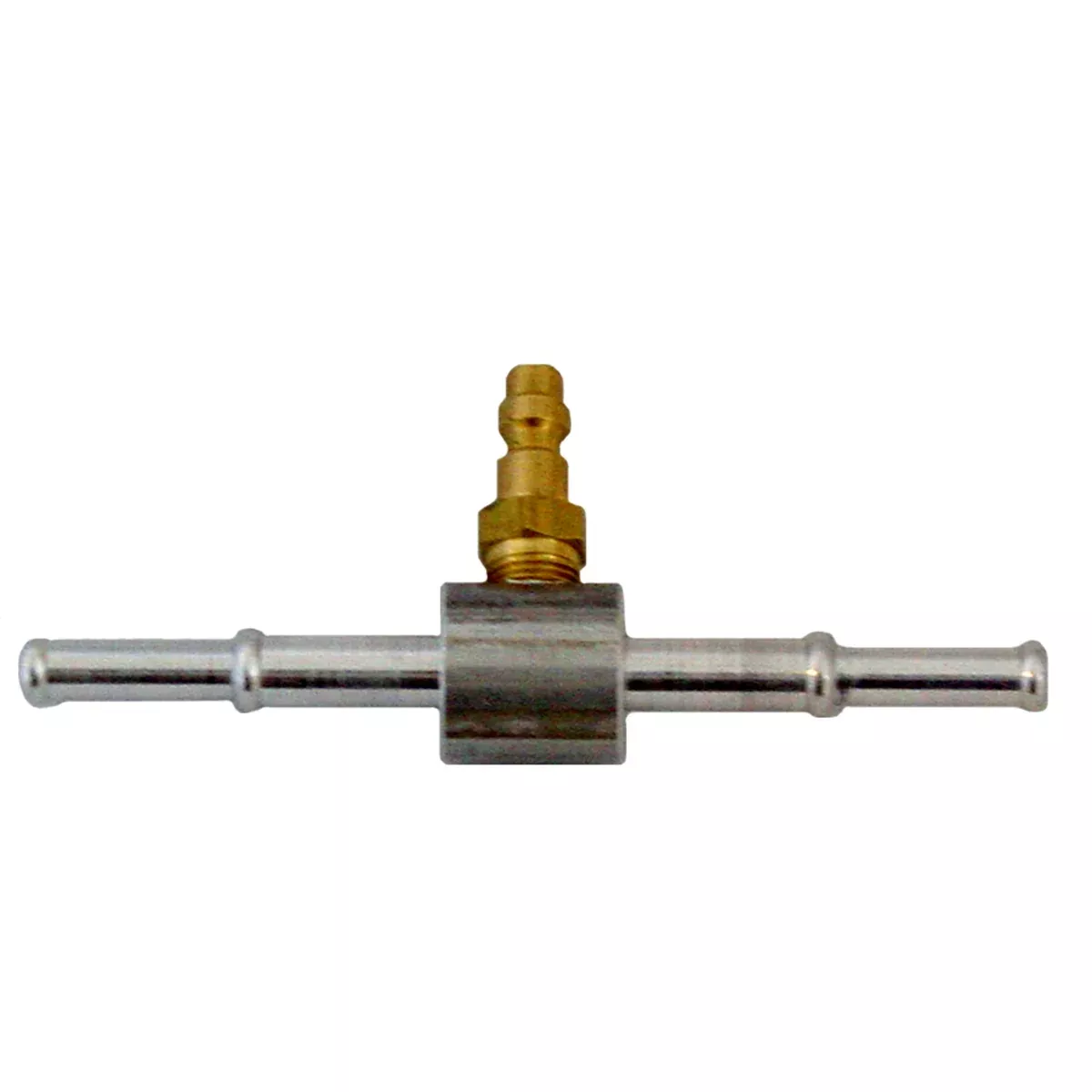 Manifold with Quick Coupler Plug STA71317 Lang Tools