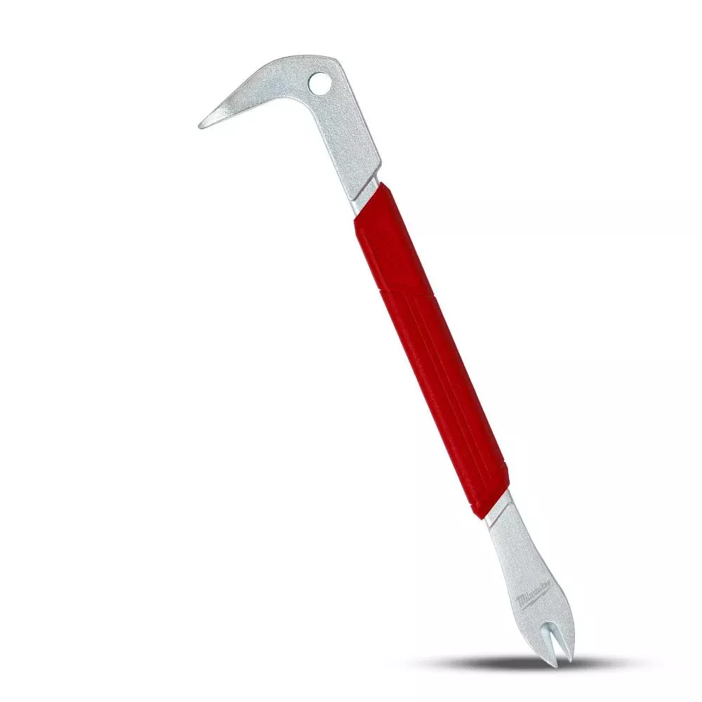 Milwaukee 12" Nail Puller
