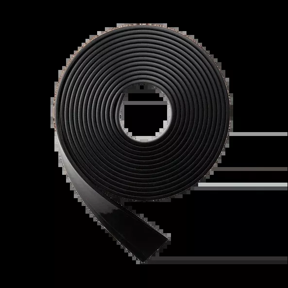 Milwaukee Anti-Splinter Strip