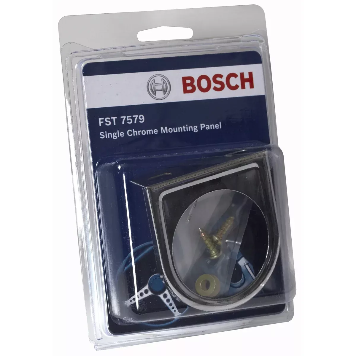 Mini Illumination Kit BOSFST7579 Bosch