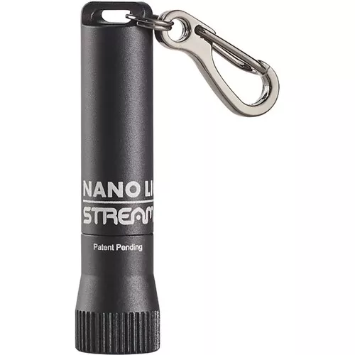 Nano Light II
