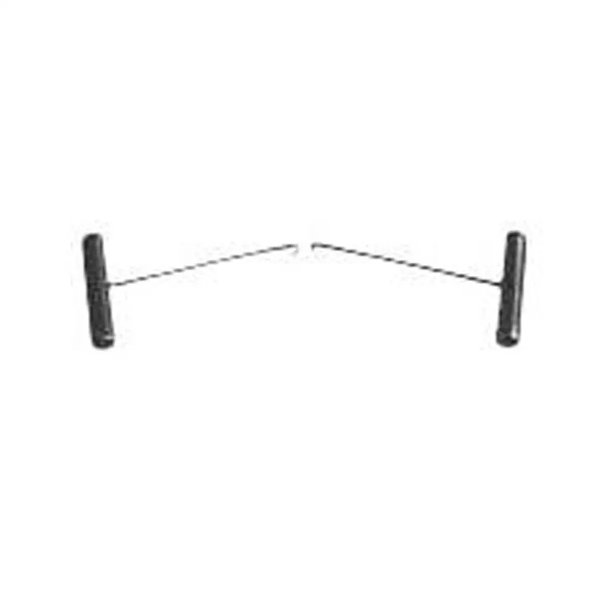pick pulls (2pk) STC20008 Steck Manufacturing