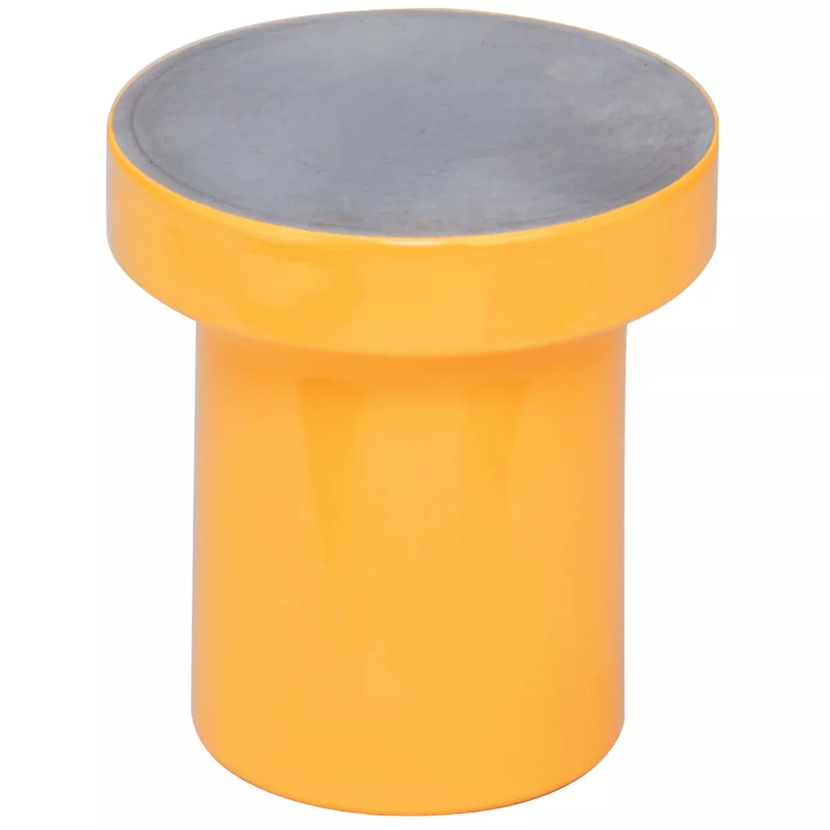 Pin Driver - 2-1/2 in. SST25292 Slide Sledge