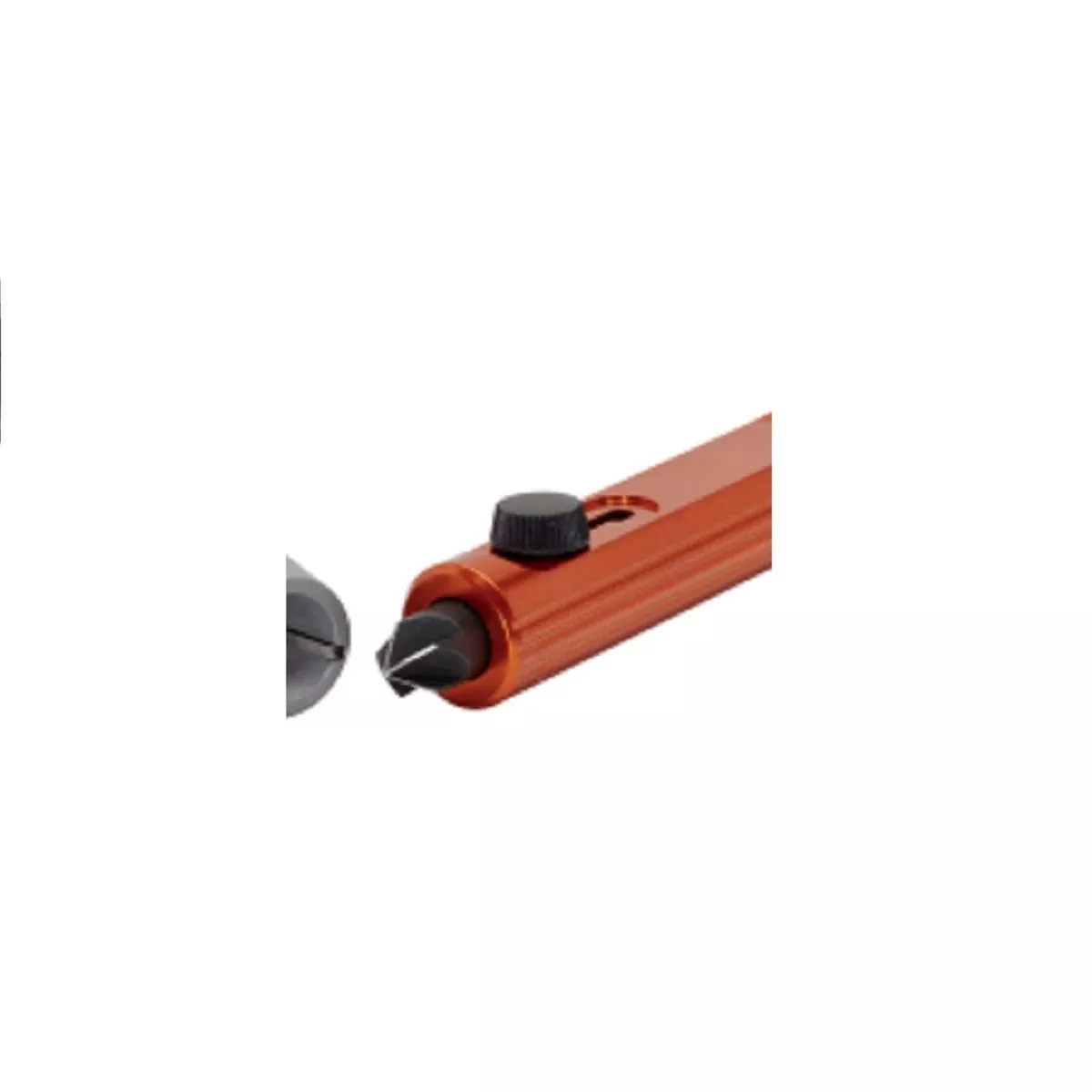 RM21 Handle SRRRM615 S.U.R. and R Auto Parts