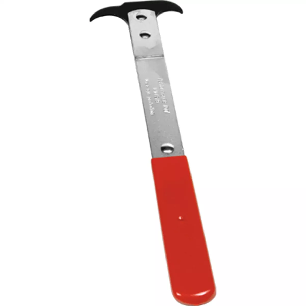 Seal Puller WLMW1219 Wilmar Corp. / Performance Tool