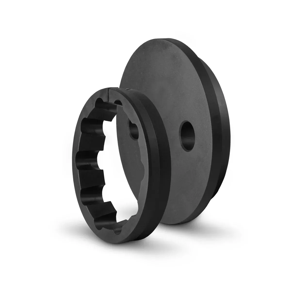 Set 405 Adapter TIG10928 Tiger Tool