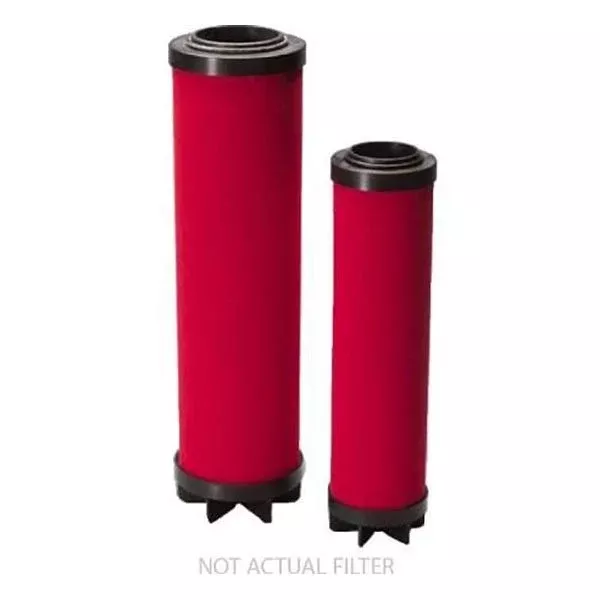 SPX Flow E3-20-05 Filter Element 3-20 SCFM