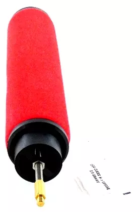 SPX Flow-Hankison E5-32-10 - COLALESCING FILTER 110SCFM