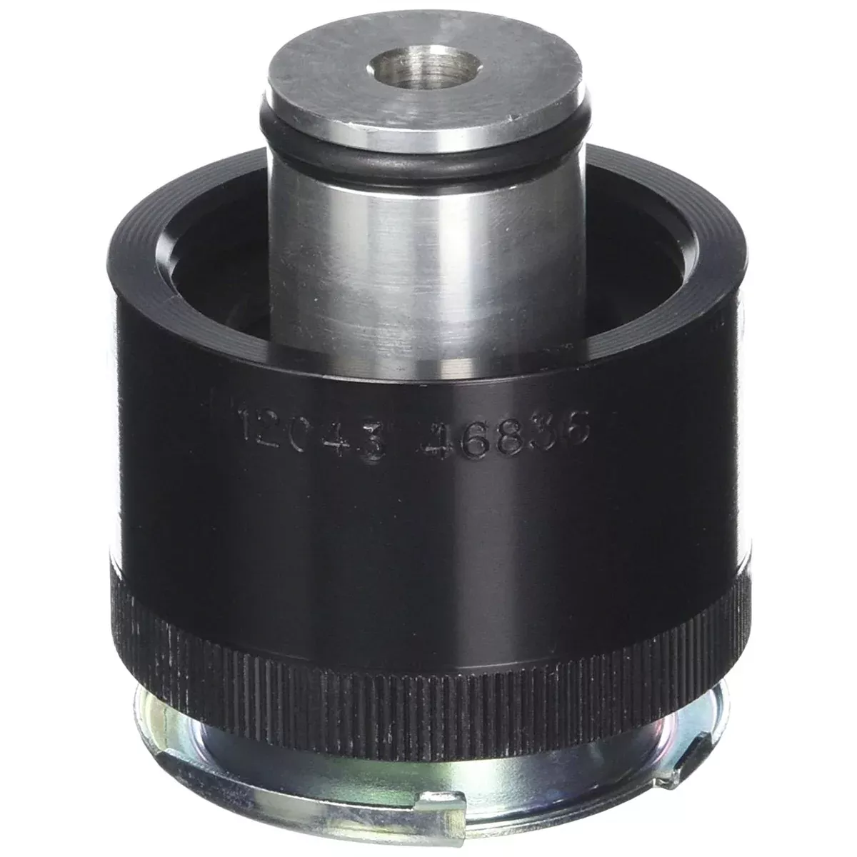 Stant 12043 Cooling System Pressure Tester Threaded 'Cap' Adapter STN12043 Stant