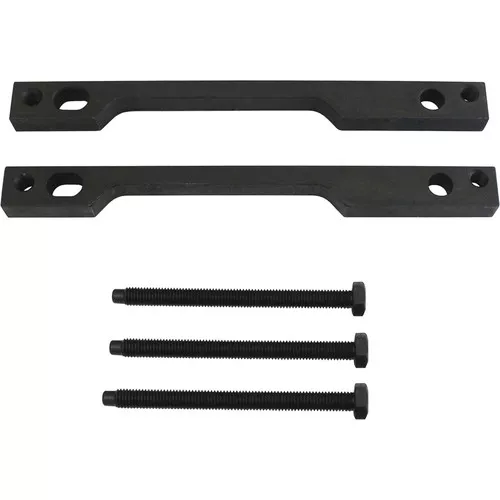 Subaru Front Timing Chain Cover Removal Tool