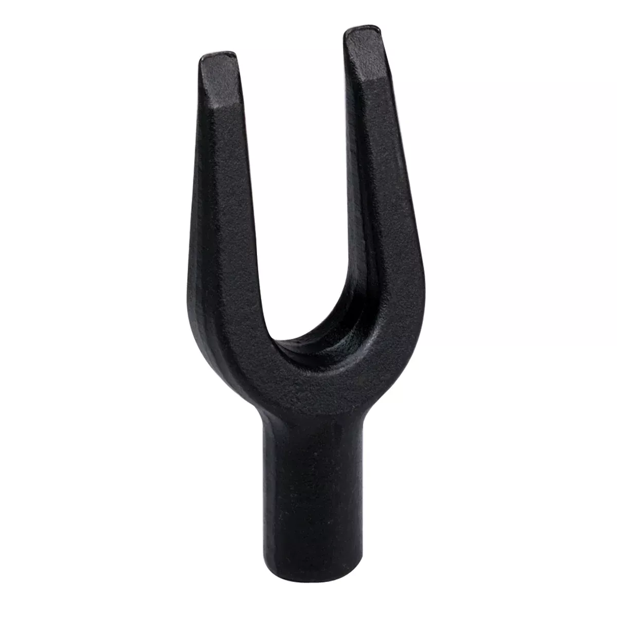 Tie Rod / Ball Joint Separator Fork SST25213 Slide Sledge