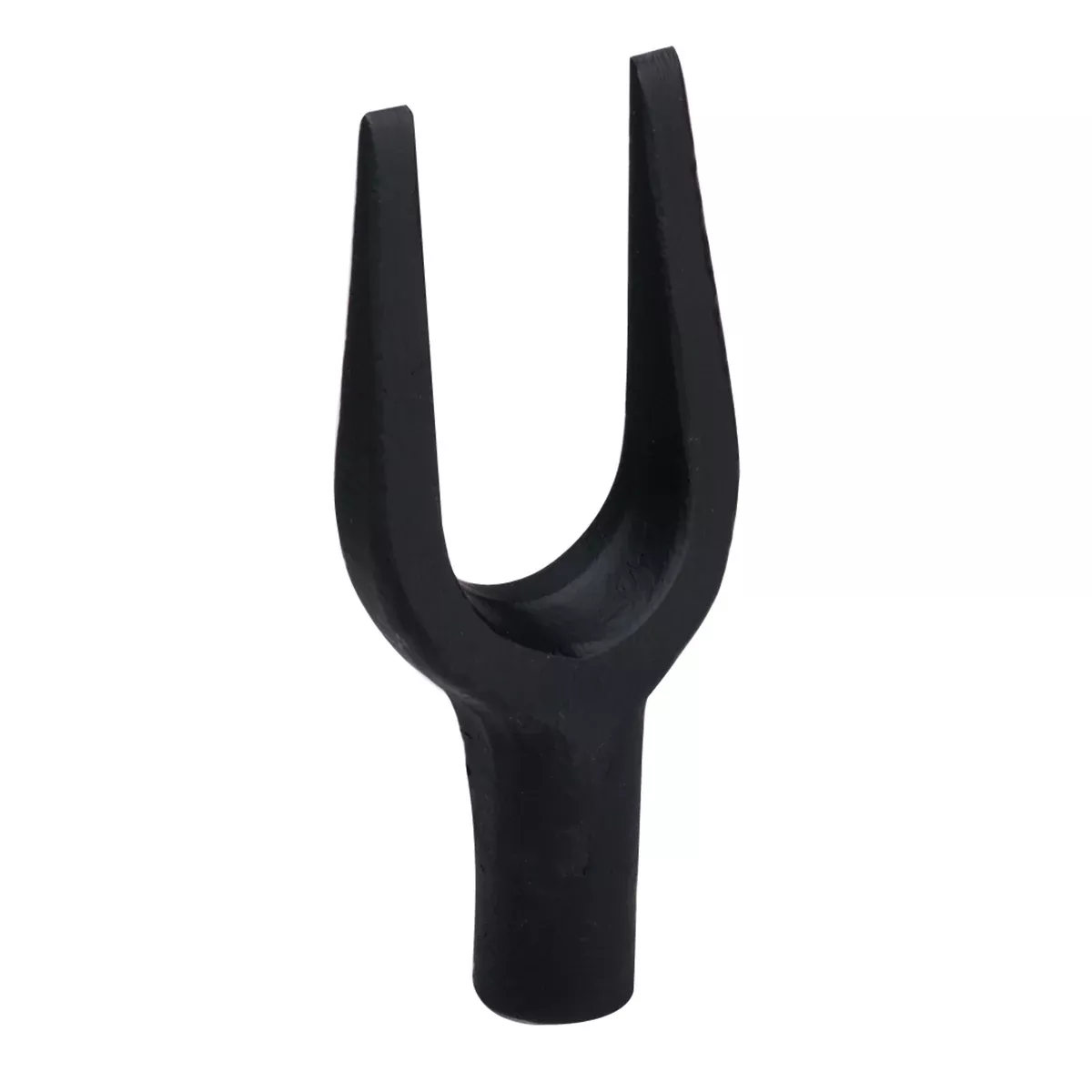 Tie Rod / Ball Joint Separator Fork SST25214 Slide Sledge