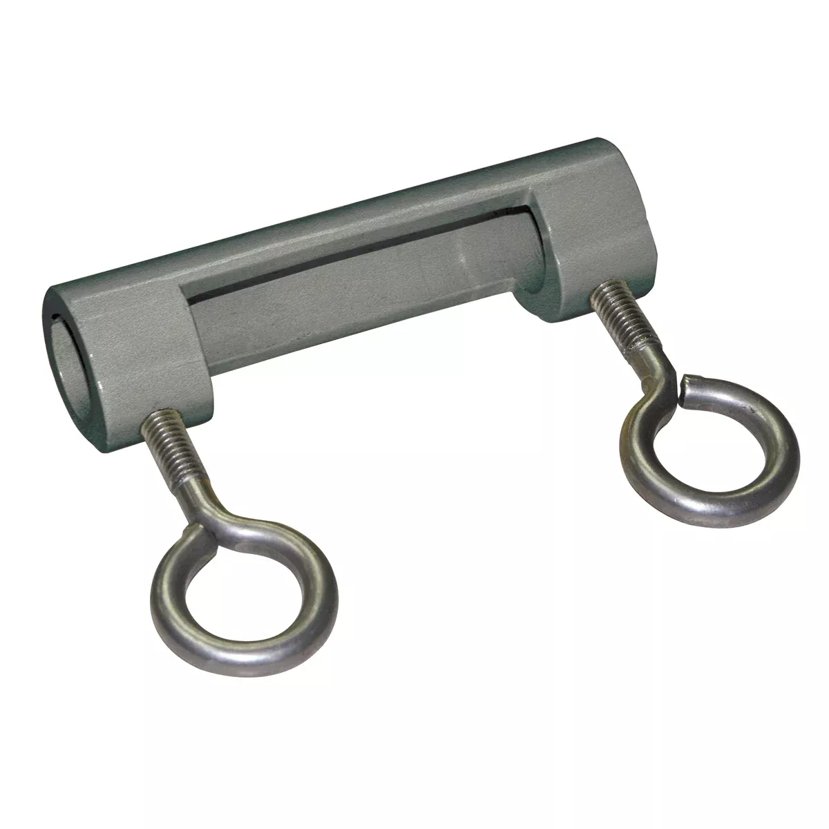 Tie Rod Coupler STC71470 Steck Manufacturing