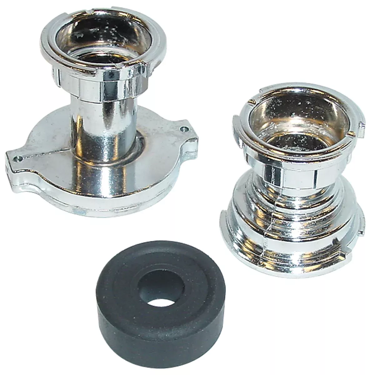 Truck Radiator Adapter Set STN12450 Stant