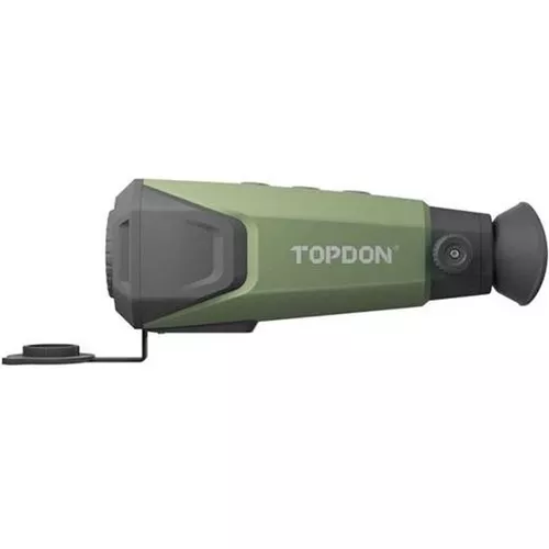 TS004 Thermal Monocular