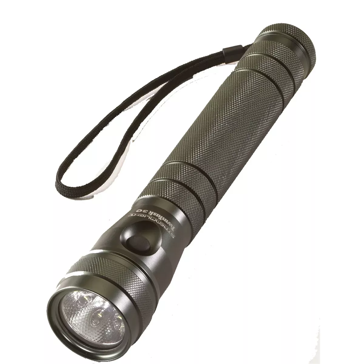 Twin-Task 3C Laser Flashlight STL51031 Streamlight