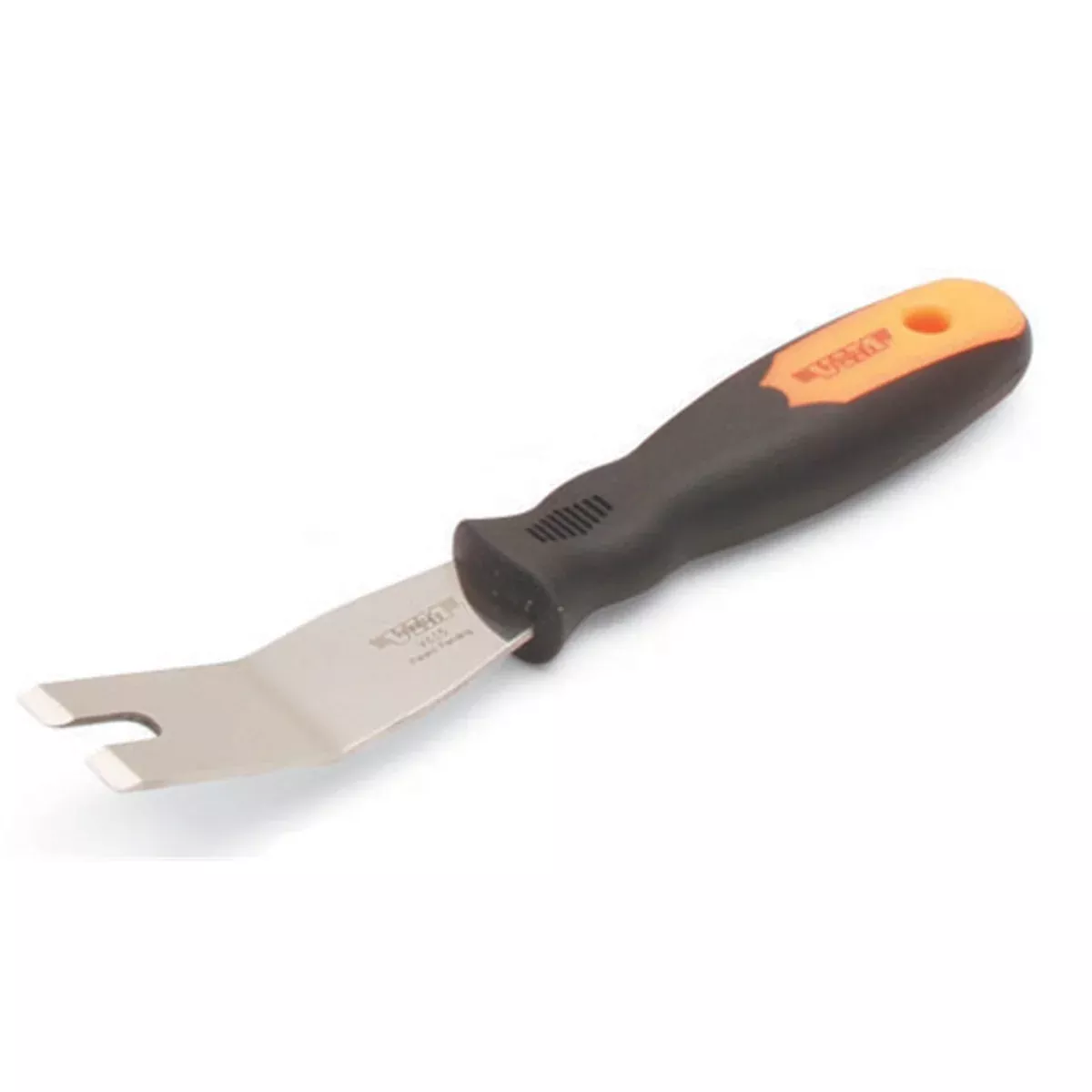"U" Knotch Door Panel Tool VIMV615 Vim Products