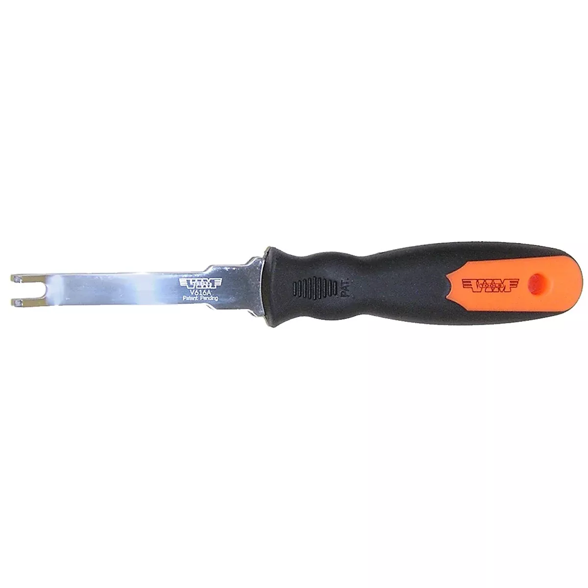 "U" Notch Small Molding Tool VIMV616 Vim Products