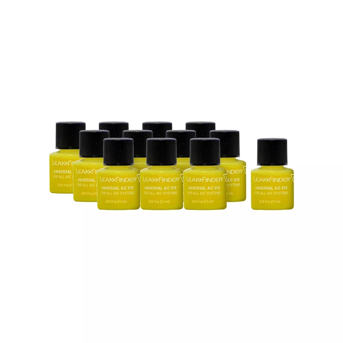 Universal A/C Dye TRALF1025 Tracer Products