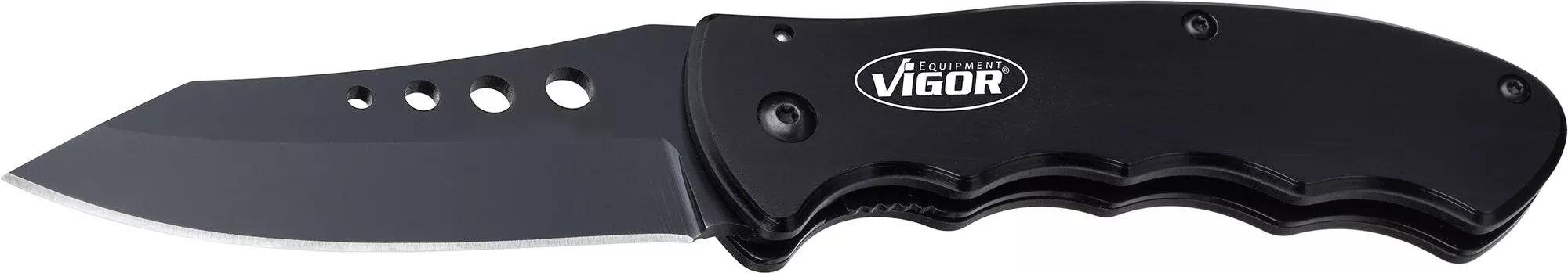 Vigor Jack-Knife Outdoor V4651 185mm