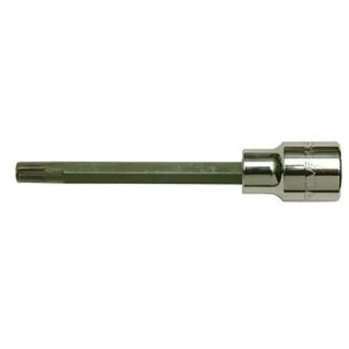 VIM Tools VW and AUDI Head Bolt Tool VIMV3452 Vim Products