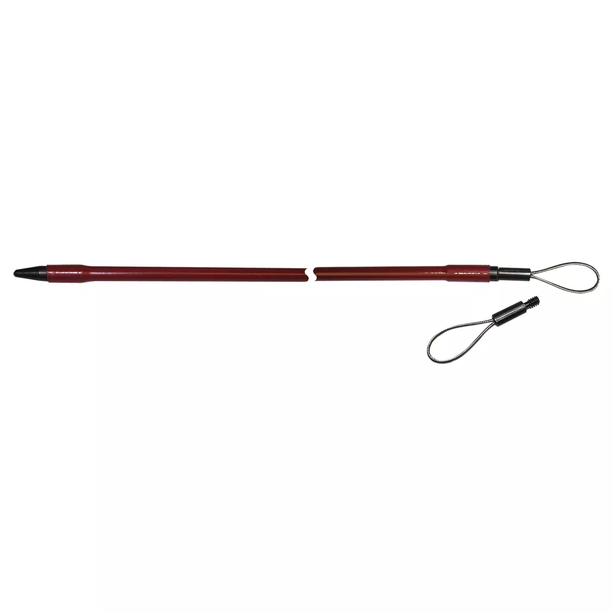 VIM Tools Wire Puller VIMMEG20 Vim Products