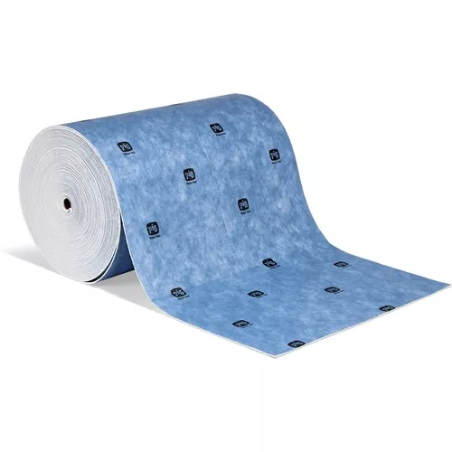 Water Absorbent Mat Roll 30" W x 150' L