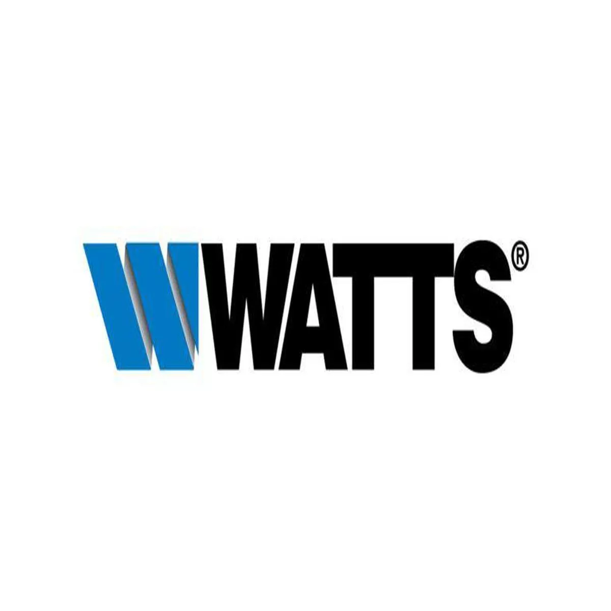 Watts HY330 Valve