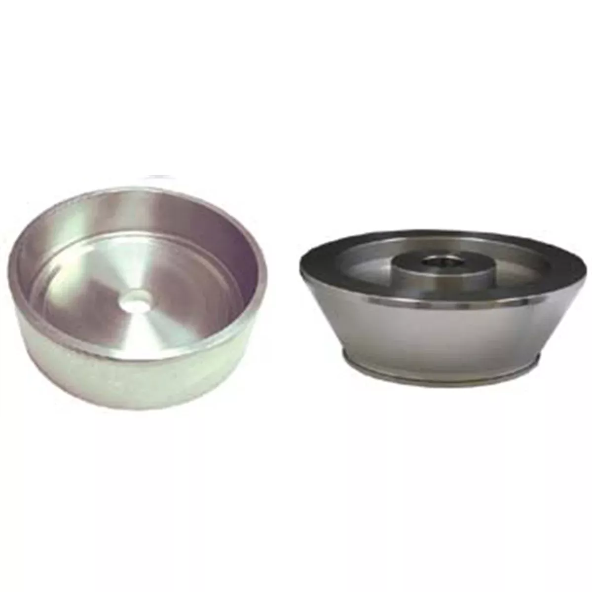 Wheel Balancer Cone Kit 5.875 - 7.315 Range: 28mm TMRWB840-28 The Main Resource