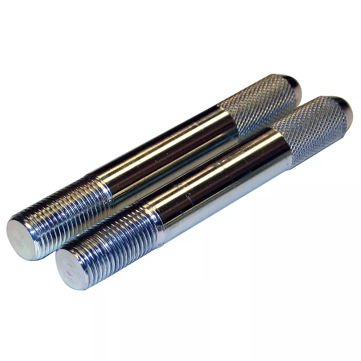 Wheel Stud Pilot Pins THX499 Thexton