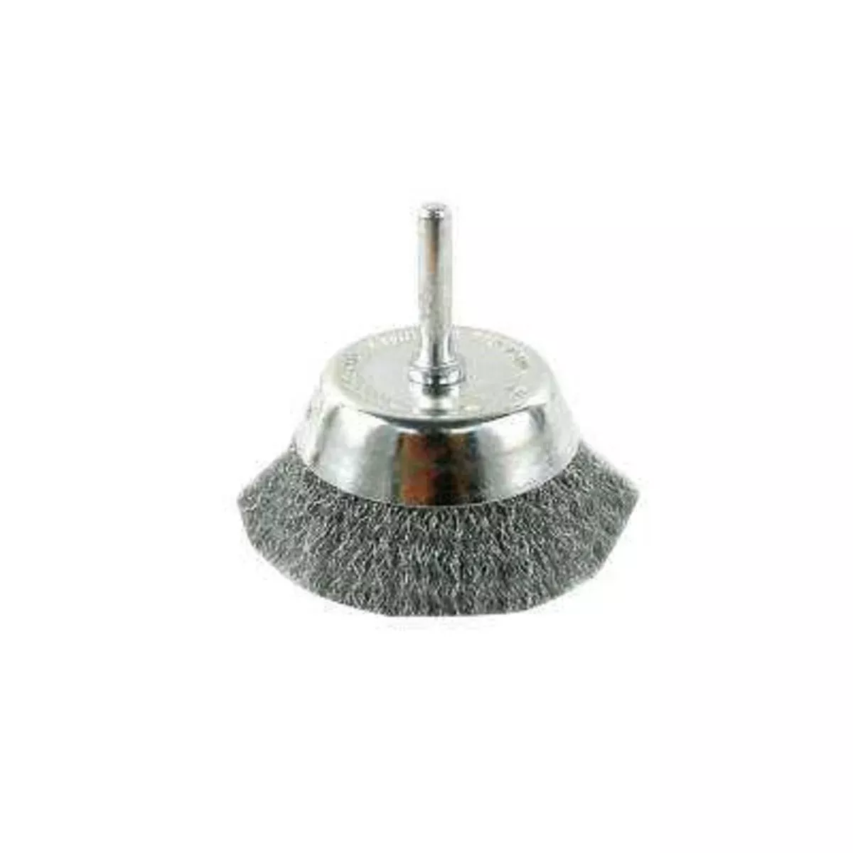 Wire Cup Hand Brush 2 IN AST9026 Astro Pneumatic