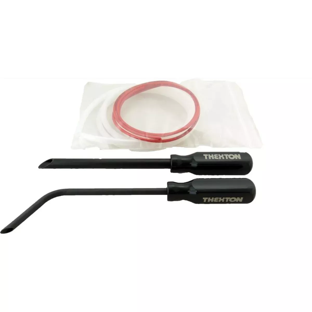 Wire Insertion Tool THX926 Thexton