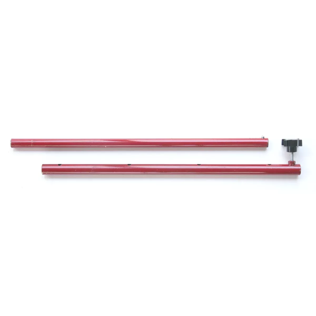 Xtension Tube for Hatch Jammer STC17150 Steck Manufacturing