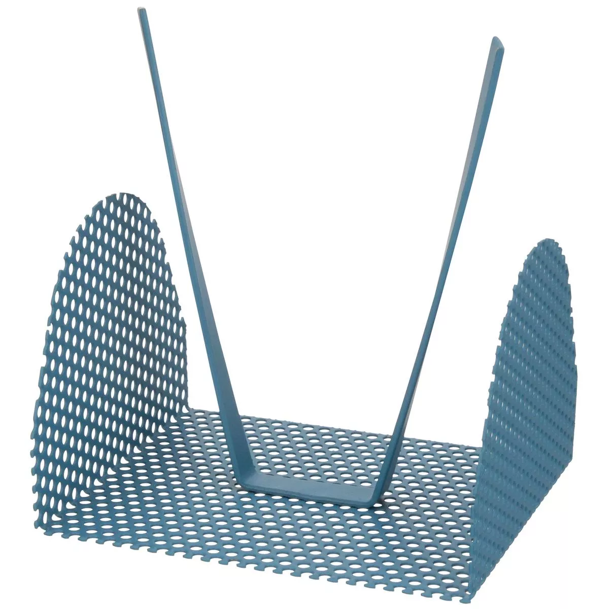 ZurnDuctile Iron Slotted Grate P6-DB